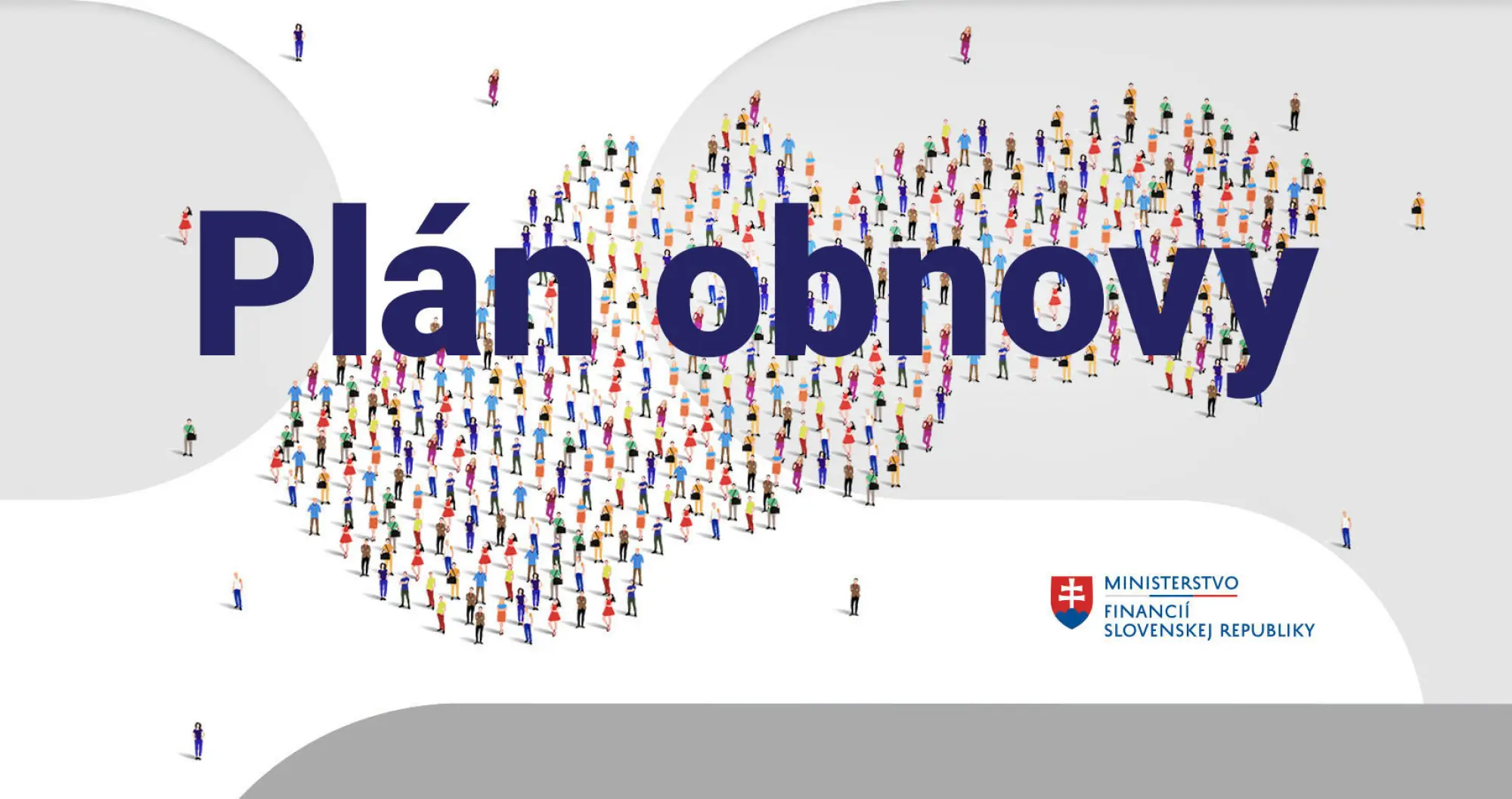 Zásadná pripomienka SKA k materiálu ´Plán obnovy a odolnosti SR´