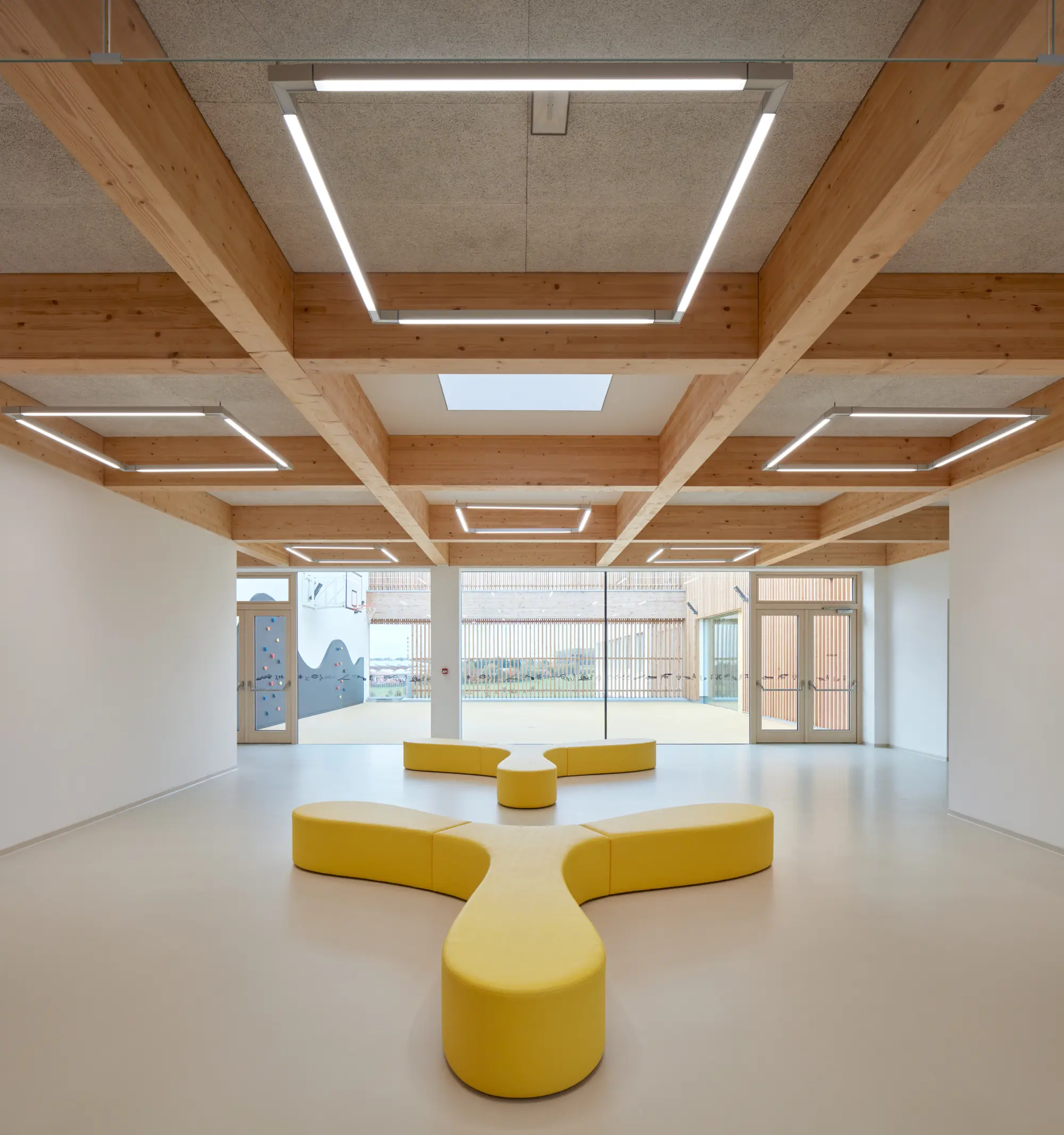 Udržateľnosť - kritérium kvalitnej architektúry