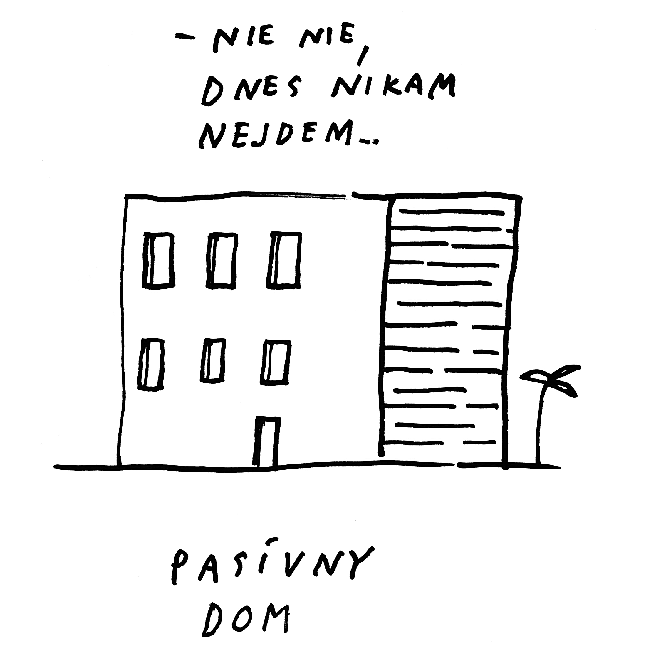 dom