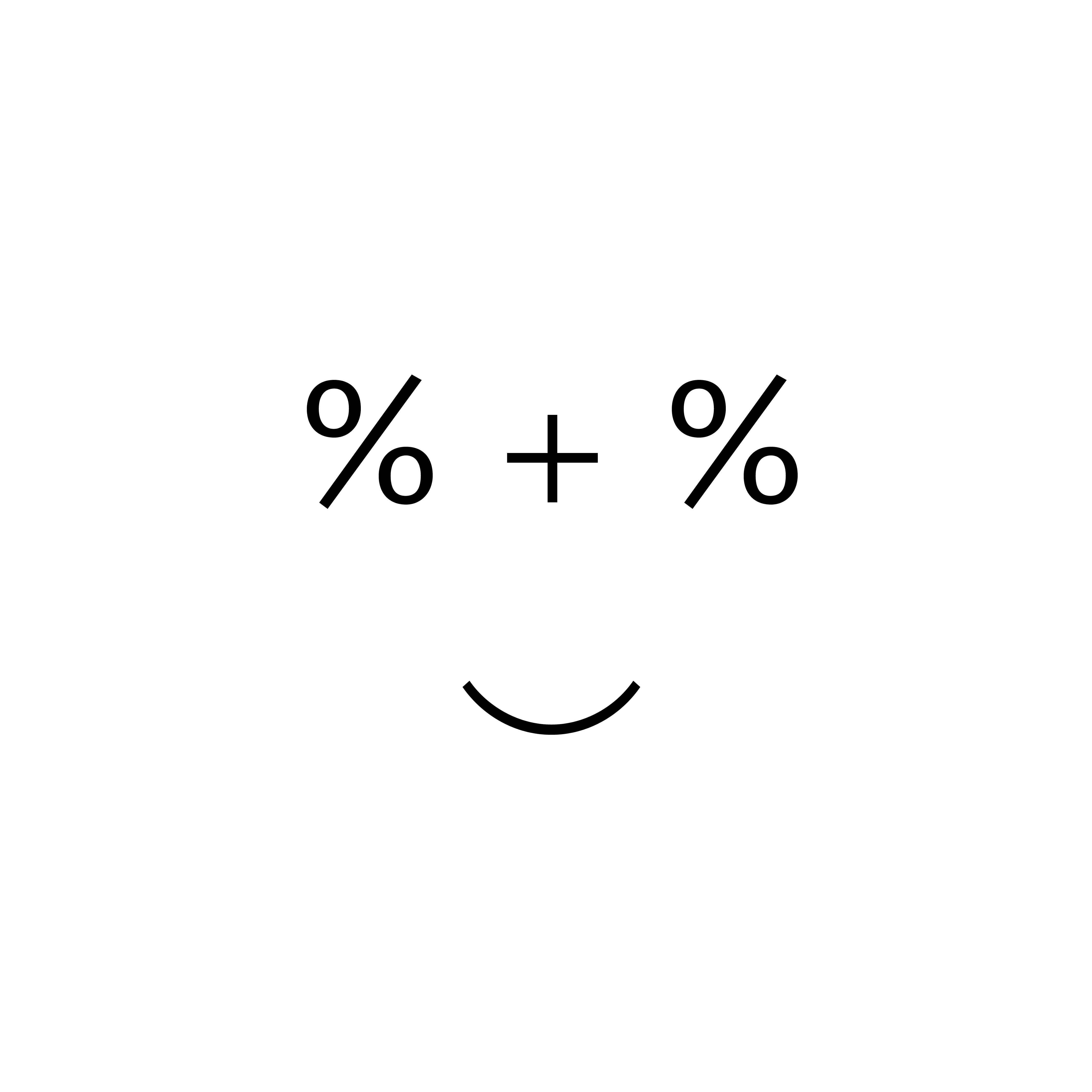 2%_siete