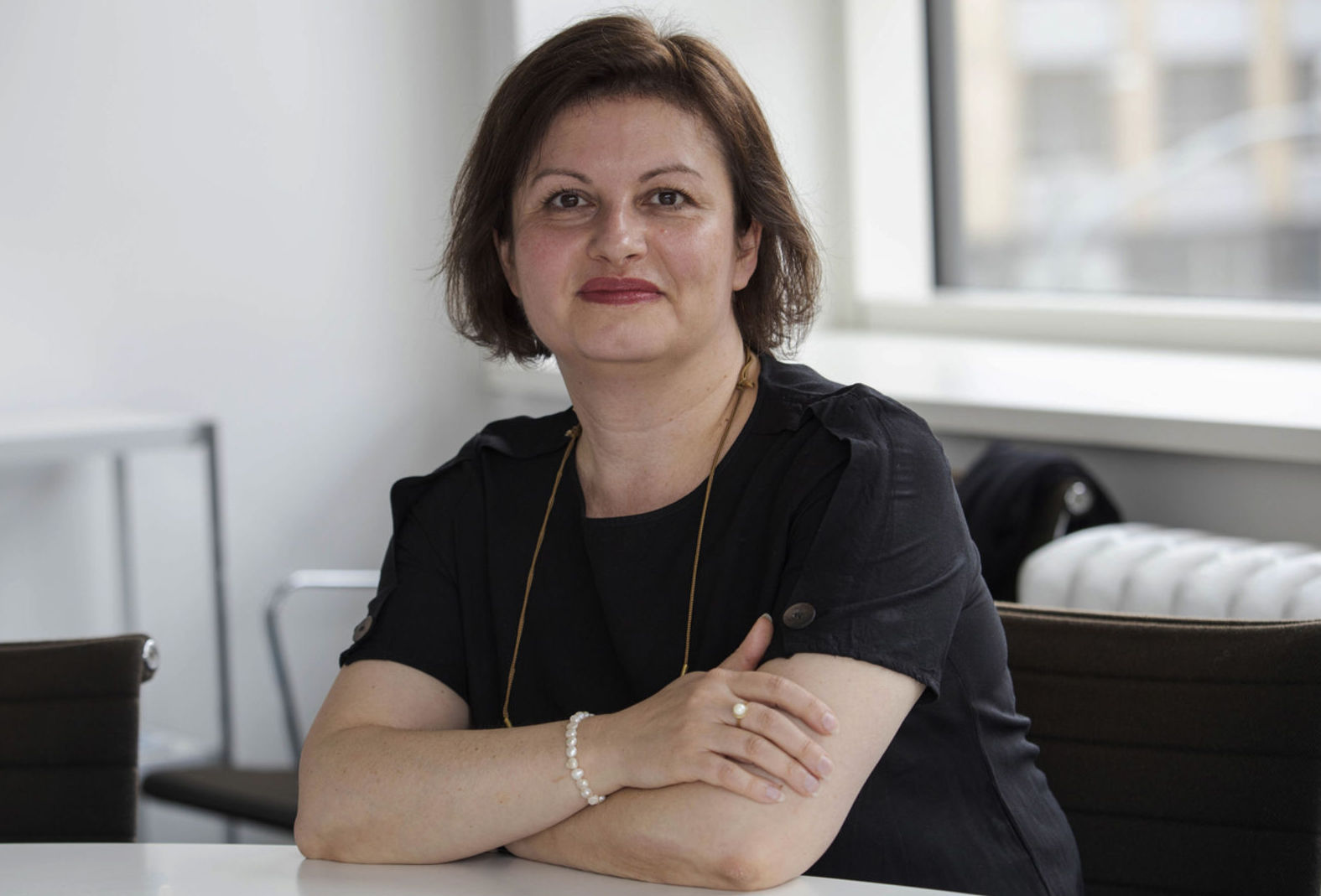nora-vranova-architektka-nestandard1