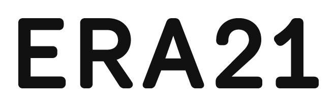 ERA21_line_black
