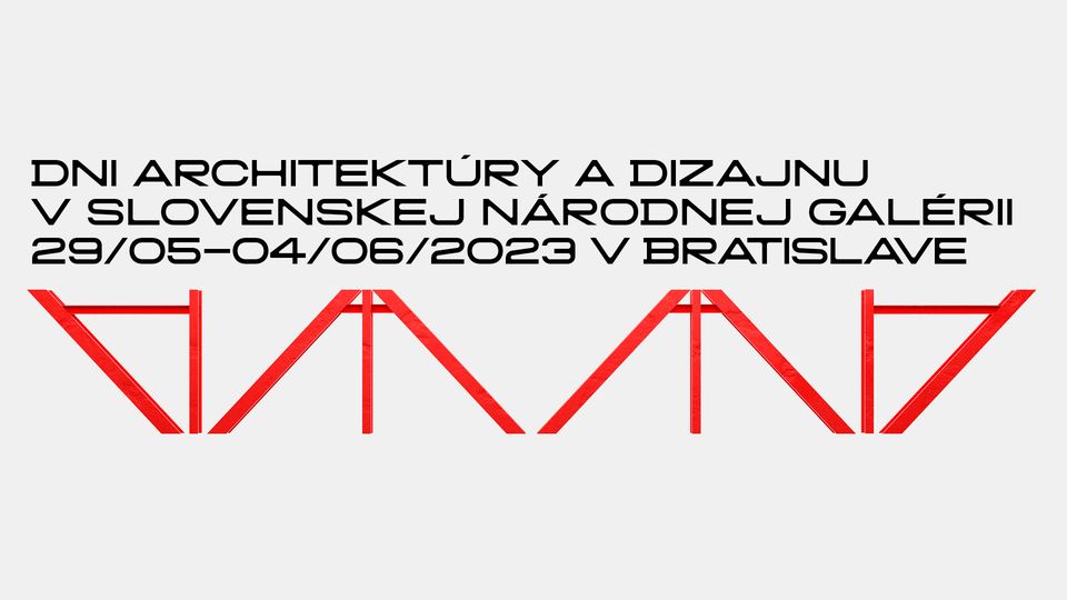 342031081_1392647961275200_2585184801248872880_n