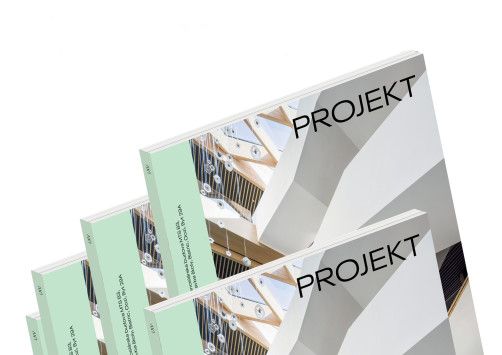 65r_projekt