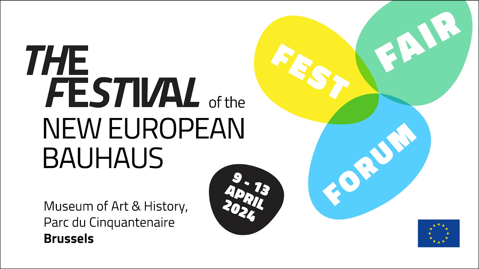 NEB-Festival-Horiz