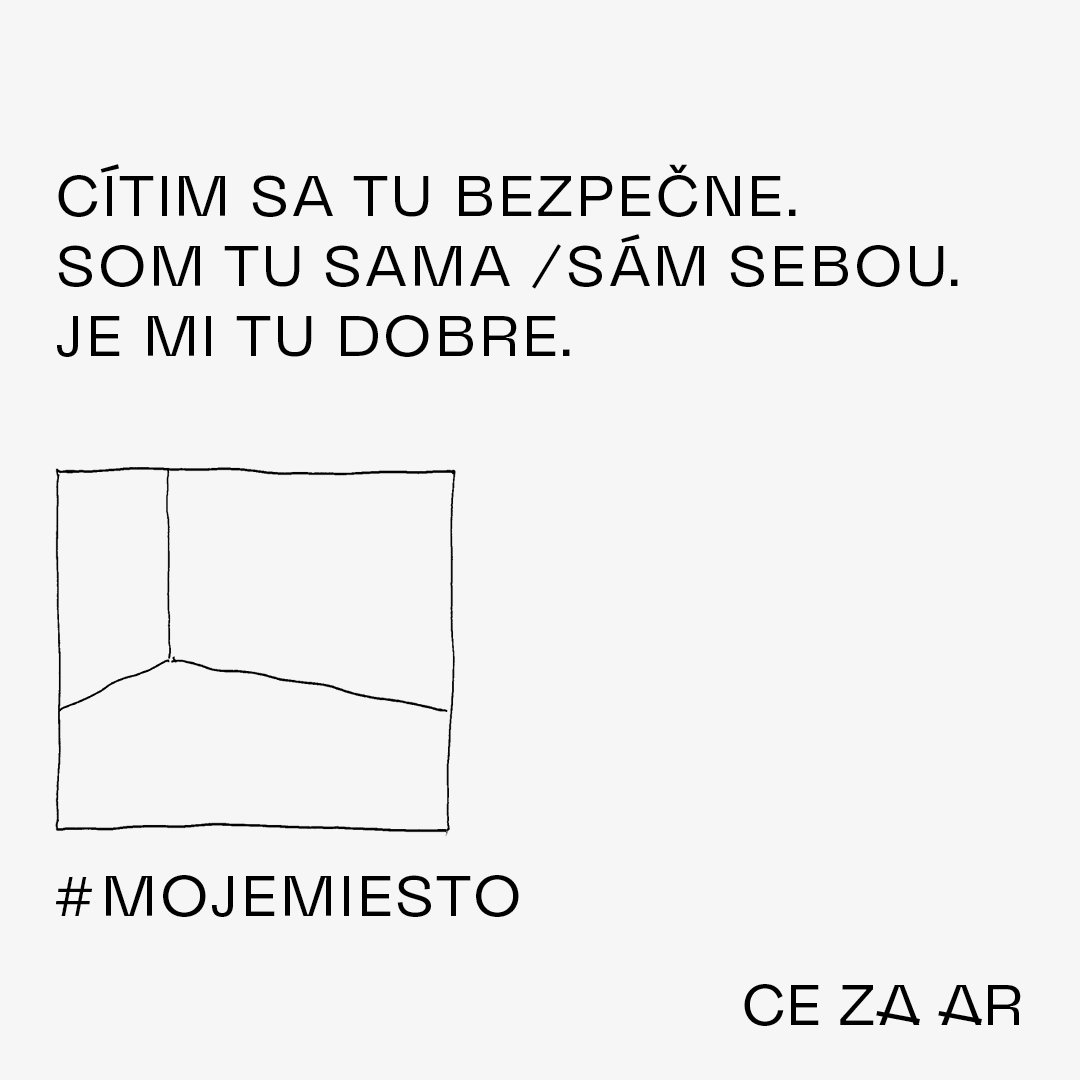 2024_05_27_Cezaar_Siete_Mojemiesto02