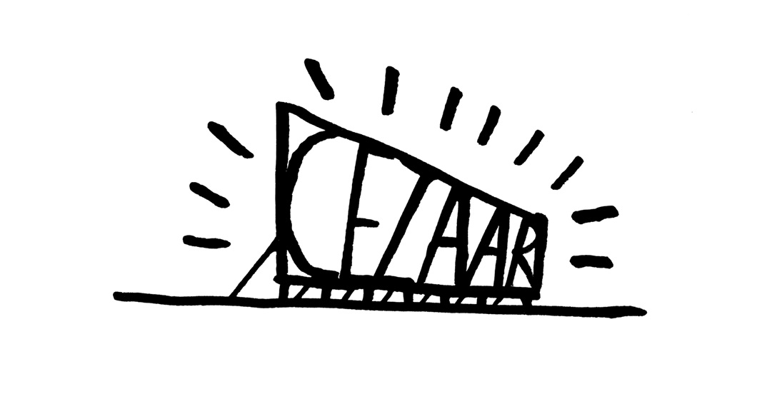 CE ZA AR siete 2024_Odpocet_orez