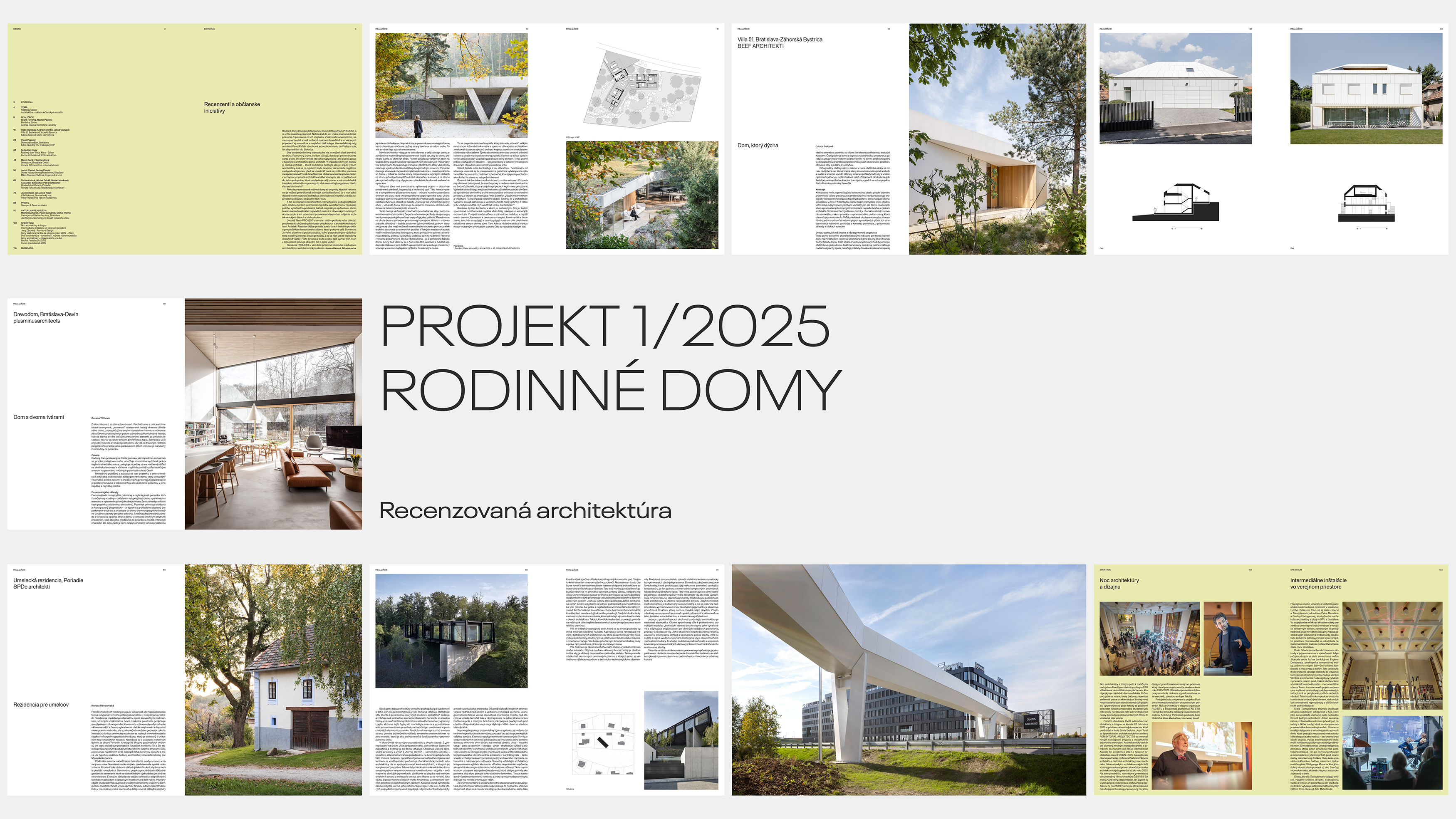 PROJEKT_1_2025_promo_FB_GRID