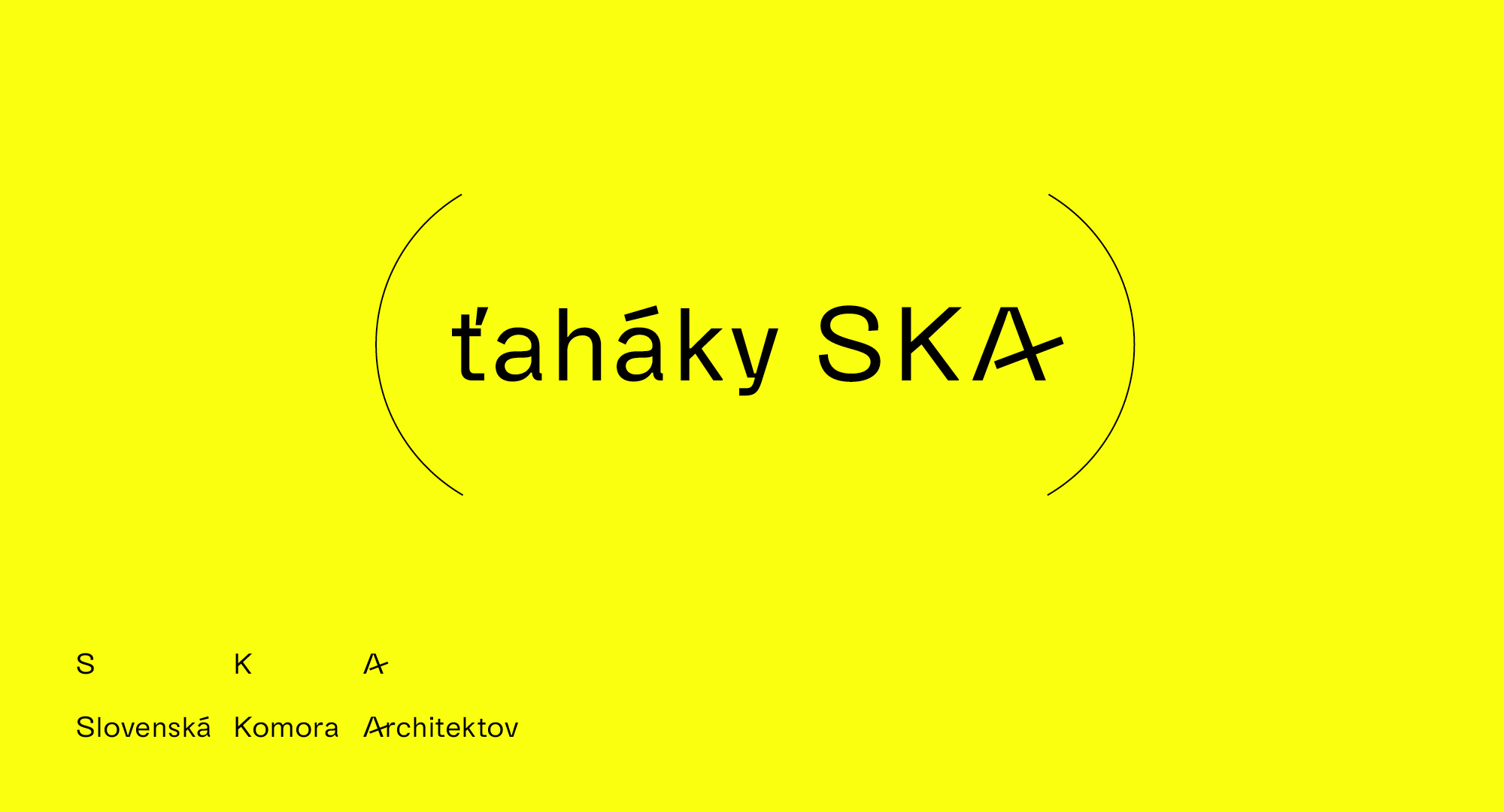 2025_05_14_podkasty_video