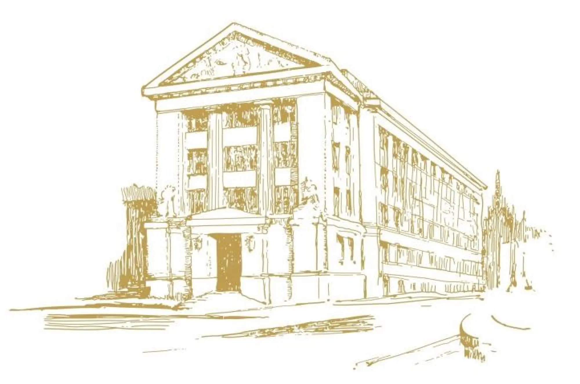 Stanovisko Slovenskej komory architektov k zrušeniu architektonickej súťaže “Návrh realizácie obnovy sídelnej budovy - Slovenské národné múzeum" (aktualizované 16. 9. 2025)