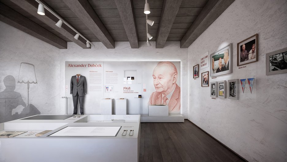 TRENCIN_UHROVEC_Expozicia_1_miesto_Fabianova_viz_1