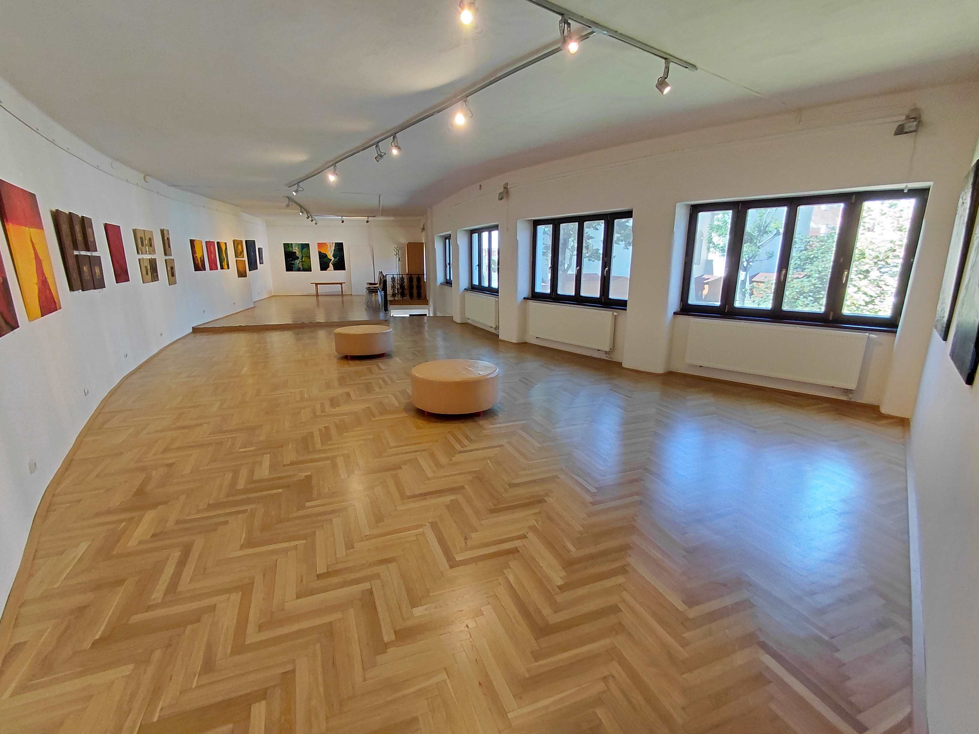 Galeria2--foto