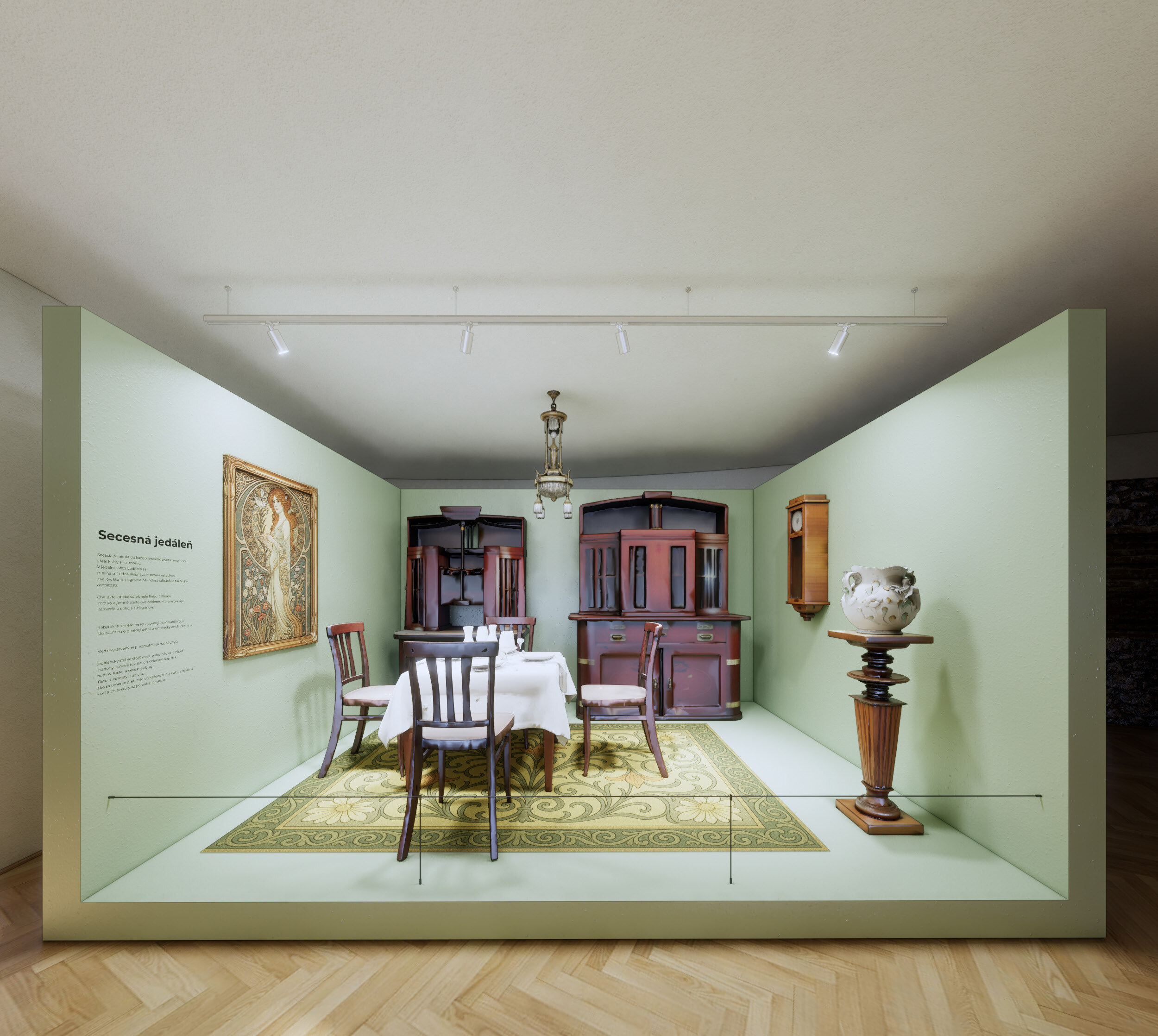 VSM_Kosice_expozicia_hist_interierov_1_miesto_viz_1