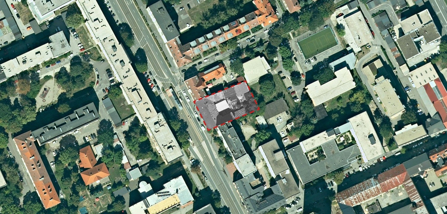 Rezidencia_Komenskeho_cover_01