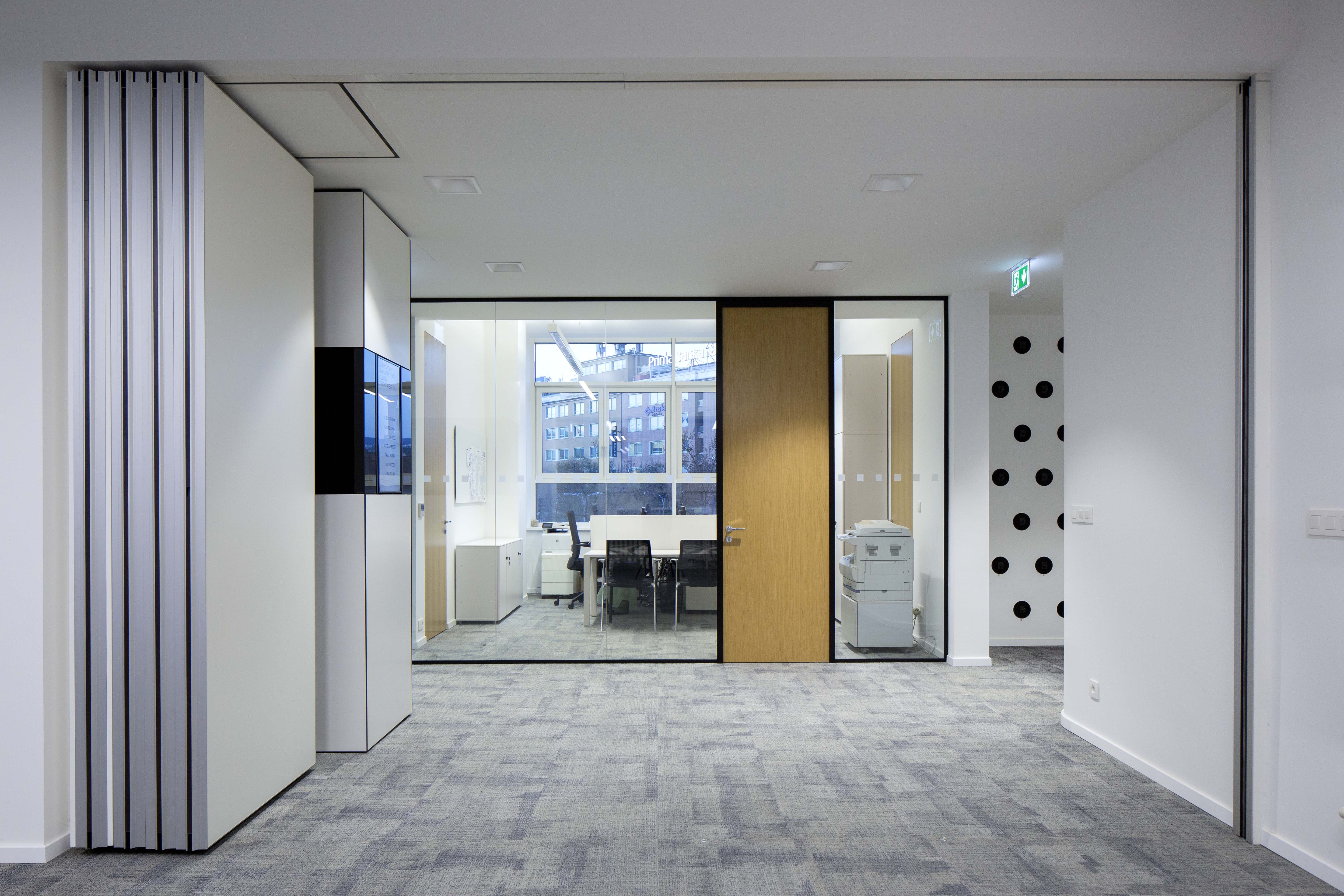 TECHO#SKA#BRATISLAVA#35