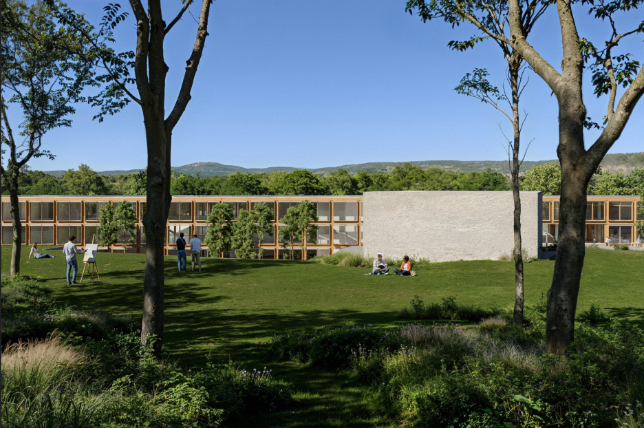 Snímka+obrazovky+2025-12-04+174007