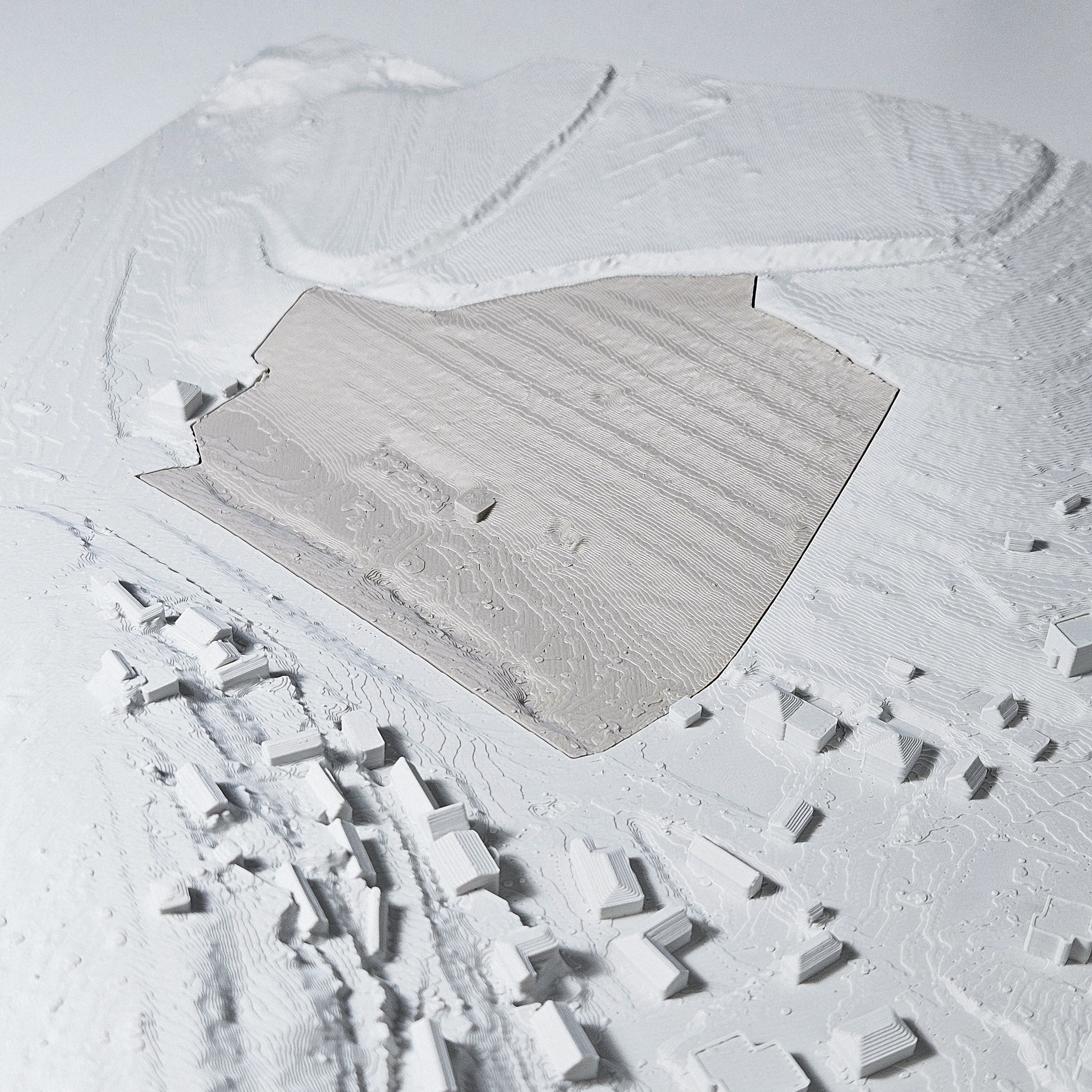 Rezindecia Malkovská