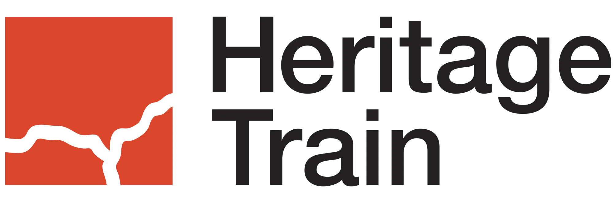 Projekt Heritage Train II. v roku 2026