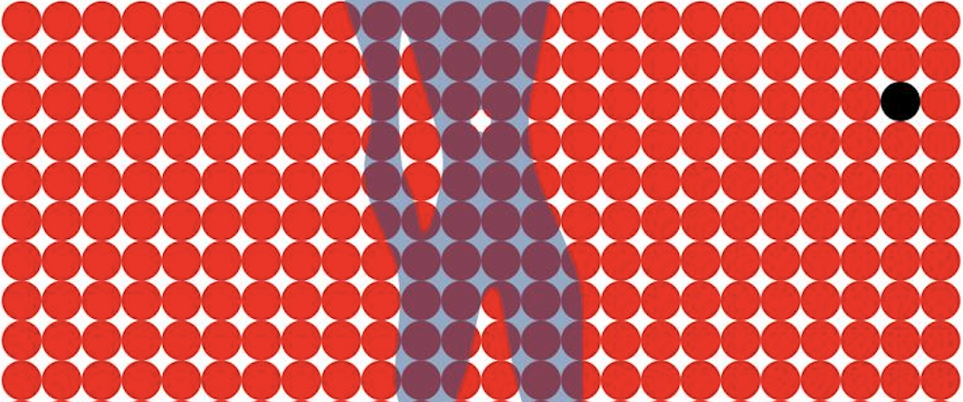 Hokejový turnaj architektov