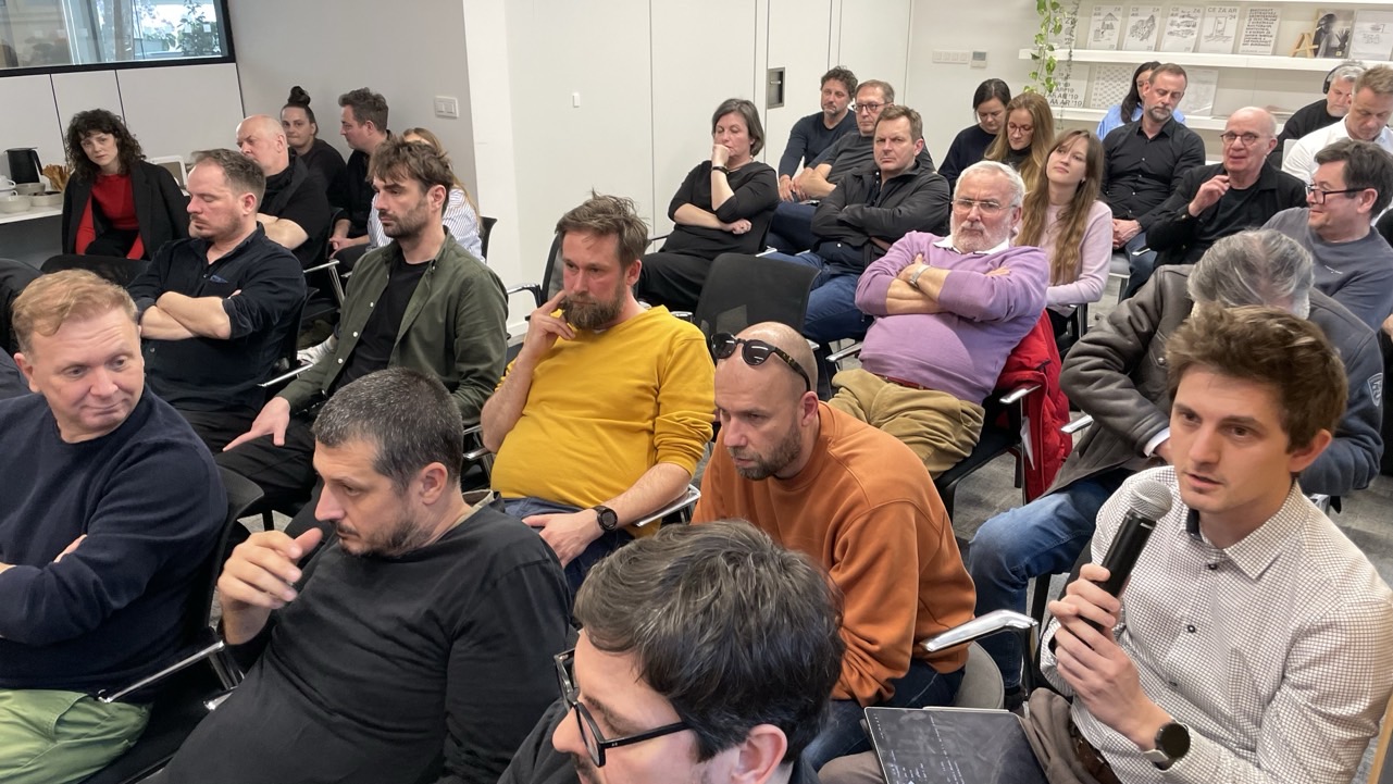 ODA na skúsenosti s aplikáciou novej legislatívy v územnom plánovaní