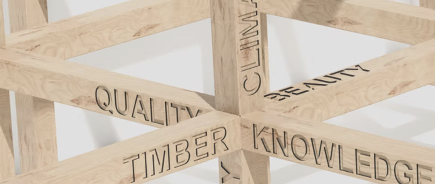 Timber & Climate Resilience Forum 2026