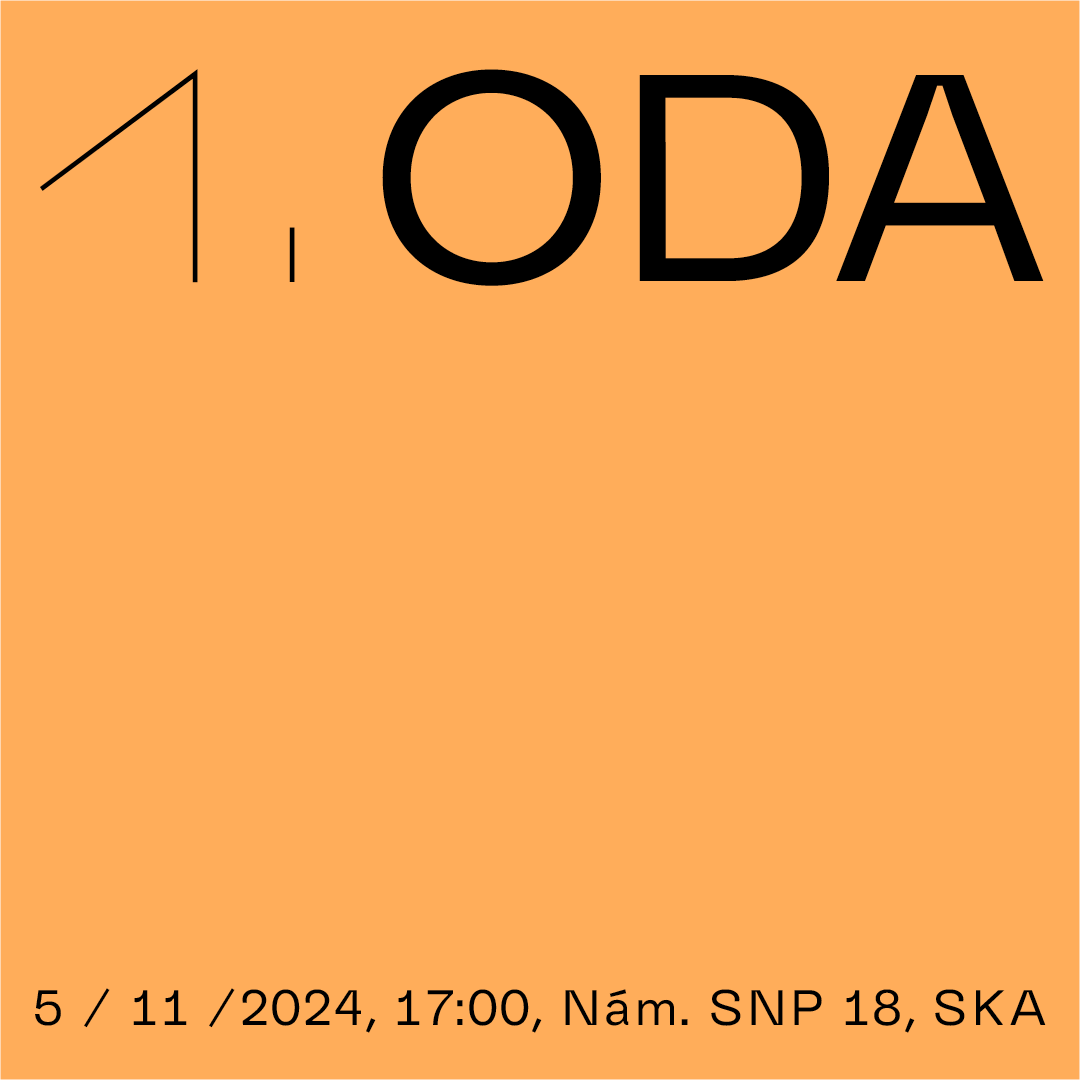 2024_10_28_SKA_ODA_1.png