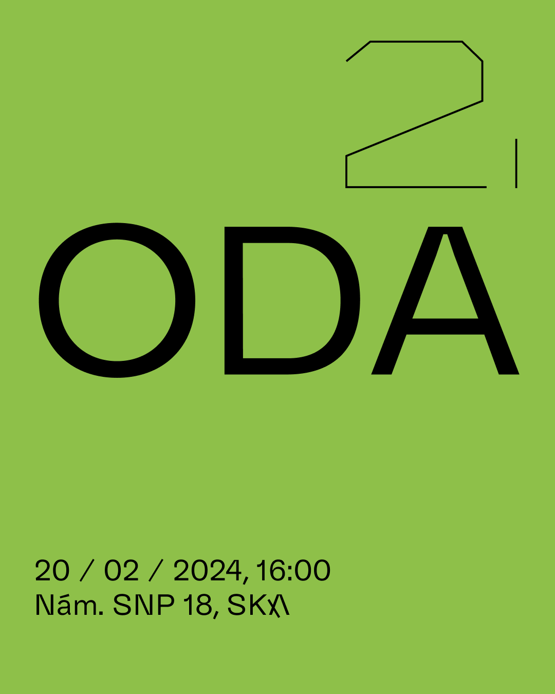 2025_02_SKA_Oda_Instagram_2.png
